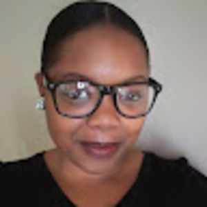 Meet your Posher, Candis